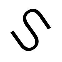 Suit Up logo - Similar company to Macreations