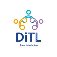 DiTLproject logo - Similar company to Unanimun Assoc.