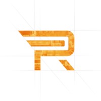 Rak Logistics logo - Similar company to Rak Logistics