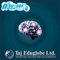 Taj Eduglobe Ltd