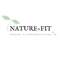 Nature-Fit logo - Similar company to Nature Fit