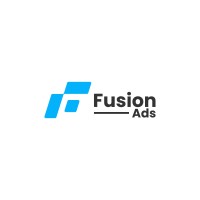 Fusion Ads logo - Similar company to Leadvalley - Get The Most Affordable Data Researcher For Your Business