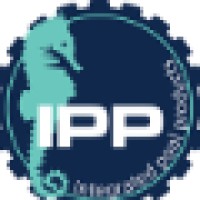 Integrated Pool Products