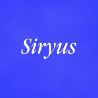 Siryus logo - Similar company to Green My Day