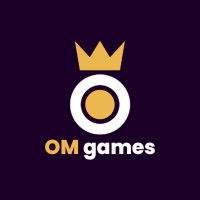 OM Games App logo - Similar company to Thabet Llc