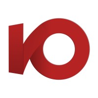 10Consultants logo - Similar company to 10Consulting