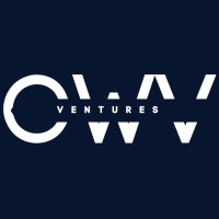 CWV Ventures AS logo - Similar company to Coupler
