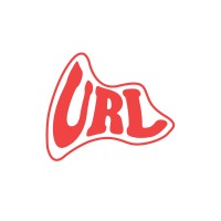 URL Pizza logo - Similar company to Url Profiler