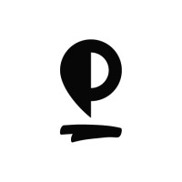 Printeez Inc. logo - Similar company to Rocket Shirts