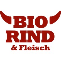 Bio Rind & Fleisch EZG GmbH logo - Similar company to Abels Fleisch- Und Wurstwaren