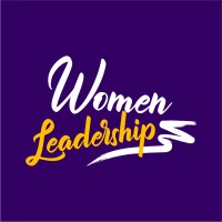 Women Leadership logo - Similar company to Misses-At.Work