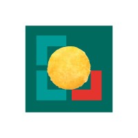 Pankaj V Vora And Associates LLP logo - Similar company to Yantrika Meditech