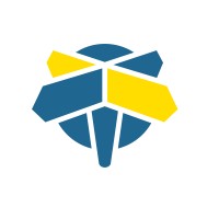 LookingforBooking Corporate Travel logo - Similar company to Bencom Group