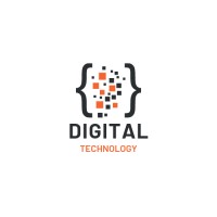 Digital Technology BF logo - Similar company to Challengepro Conseils