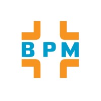 Best Practice Medicine logo - Similar company to Totian Learning