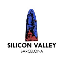 Silicon Valley Barcelona logo - Similar company to Now Benidorm