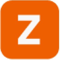 vizOps logo - Similar company to Acva Technologies