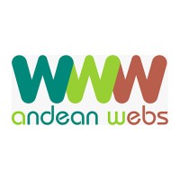 Andean Webs logo - Similar company to Nosilence