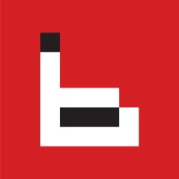 Brightness Home Co., Ltd logo - Similar company to Platform Surfaces
