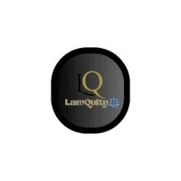 LawQuity logo - Similar company to Crexas Legal Practitioners (Lp)