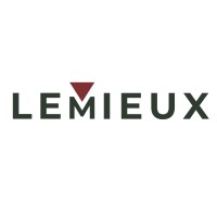 LeMieux Media logo - Similar company to Infinity N Beyond Events