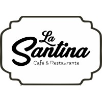La Santina Perú
