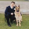 Denby Security Services
