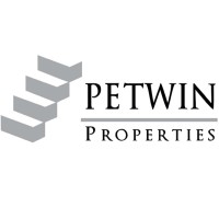Petwin Bancorp Inc.