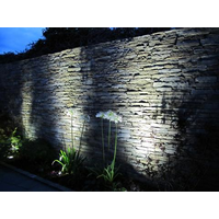 Outdoor Lighting Pnw logo - Similar company to Thelightinghaus
