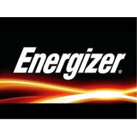 Energizer_Saudi logo - Similar company to Srhythm Industry Company Limited
