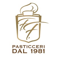 FF Pasticceri logo - Similar company to Ventura Nuts Agent