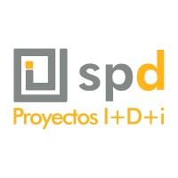 Sinap Proyectos y Desarrollos logo - Similar company to Dolma Systems S.L.