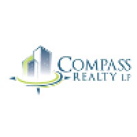 Compass Realty Lp