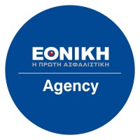 Εθνική Ασφαλιστική Agency Olteanou logo - Similar company to Ate Insurance Sa