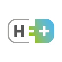 HE PLUS 