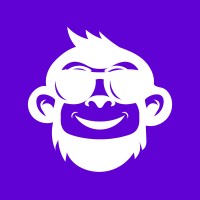 Rankchimp logo - Similar company to Webrank Media