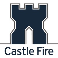 Castle Fire Limited