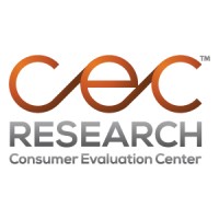 CEC Research logo - Similar company to Threads Qualitative Research