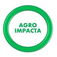 Agroimpacta logo - Similar company to Fresh And Green