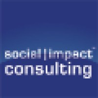 Social Impact Consultancy