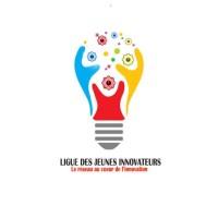 Jeunes Innovateurs