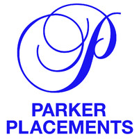 Parker Placements NY, Inc. logo - Similar company to Eastwest Outsource