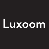 Luxoom Medienprojekte Gmbh