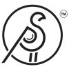 SpiruPop logo - Similar company to Wizewealth