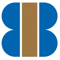 Barrie Beard Limited logo - Similar company to Superfast It