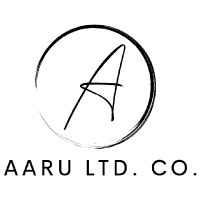 Aaru Limited Co.