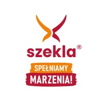 Szekla - Turystyka Aktywna logo - Similar company to Stellar Sound Foundation