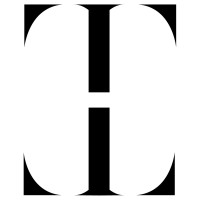 La Etiquette logo - Similar company to Protocolo Y Etiqueta