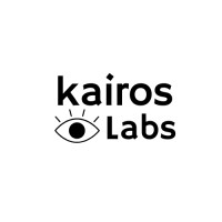 Kairos Labs logo - Similar company to Nevería Roxy