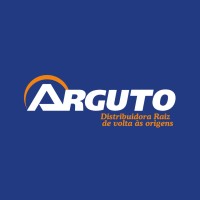 Arguto Distribuidora logo - Similar company to Linkserv